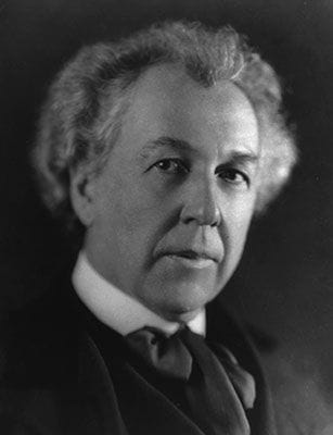 Frank_Lloyd_Wright