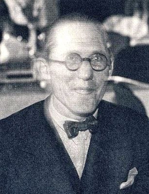 Le_Corbusier_1933