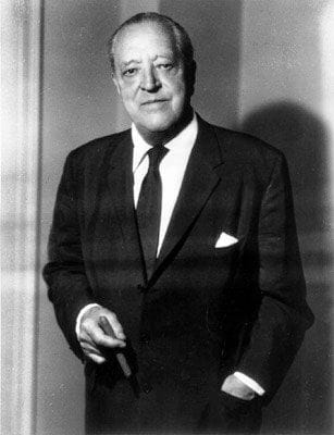 Ludwig_Mies_van_der_Rohe