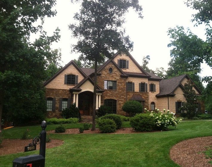 About Us Hurst Home Company